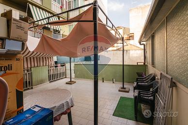 Appartamento - Misterbianco