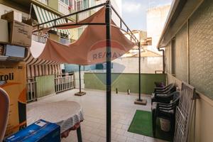 Appartamento - Misterbianco