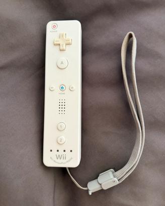 Controller Nintendo Wii