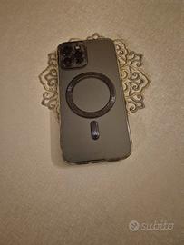 IPHONE 12 PRO  256GB 