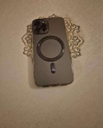 IPHONE 12 PRO  256GB 