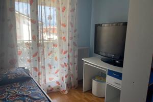 Camera in appartamento condiviso