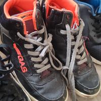 scarpe