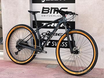 Scott Scale 940 Carbonio