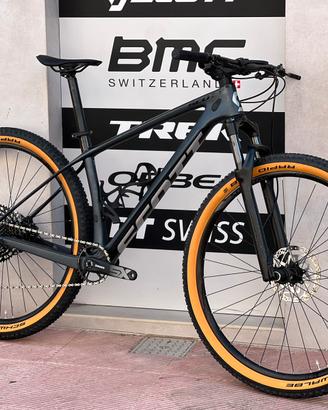 Scott Scale 940 Carbonio