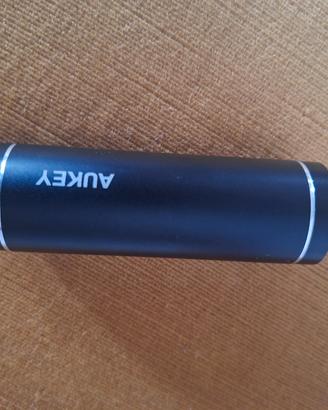 power bank Aukey