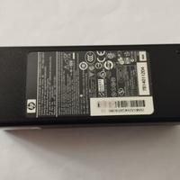 alimentatore hp 384020-001/391173-001