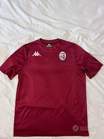 Maglietta da calcio Robe di Kappa