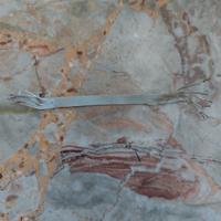 cavi per phantom 3 pro 