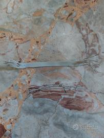 cavi per phantom 3 pro 