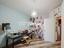 Immagine 29
