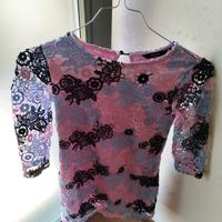 vestito bambina Guess 