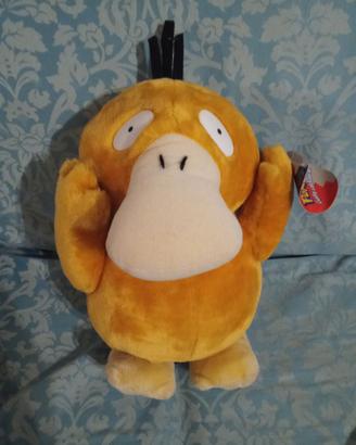 Peluche misti