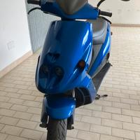 Scooter malaguti F12 Phantom