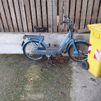 Ciao piaggio