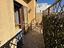 Immagine 15