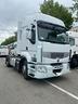 renault-premium-450