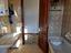 Immagine 27