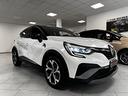 renault-captur-tce-100-cv-gpl-fap-rs-line