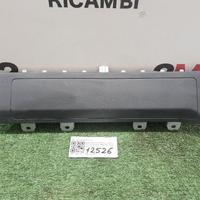 AIRBAG GINOCCHIA MERCEDES Classe B W246 2Â° Serie