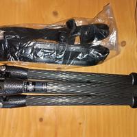 Cavalletto Gitzo GT0545T