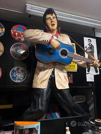 MODERNARIATO ELVIS PRESLEY