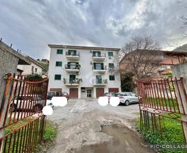 3 LOCALI A PALERMO