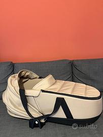 Navicella Stokke Yoyo 2