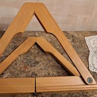 Leggio Foppapedretti