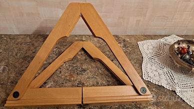 Leggio Foppapedretti