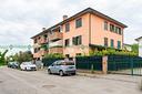 3-locali-a-castelfranco-emilia
