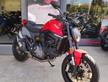 Ducati Monster 937 RED UNICO PROP. PARI AL NUOVO