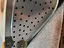Immagine 6