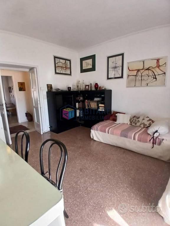 Appartamento – Livorno, Ardenza, Consiglio di Zona 5 - Vista 5