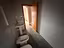 Immagine 16