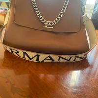 Borsa ermanno