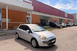 Fiat Punto Evo 1.3 Mjt 75 CV DPF 5 porte S&S Dynam