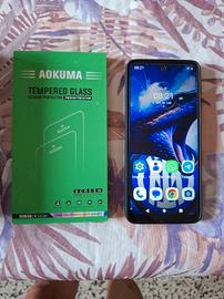Motorola g22