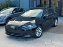 audi-a3-spb-35-tdi-s-tronic-sport