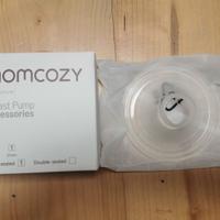 Tiralatte Momcozy S12