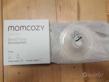 Tiralatte Momcozy S12