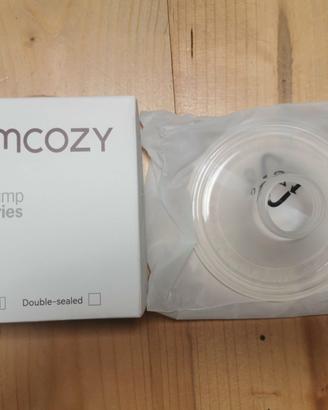 Tiralatte Momcozy S12