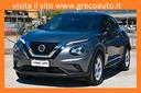 nissan-juke-1-0-dig-t-114-cv-n-connecta-telecamera