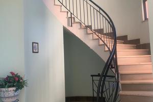 Appartamento in bifamiliare