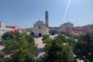 Appartamento Locate di Triulzi