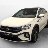 Volkswagen Taigo 1.0 tsi R-Line 110cv dsg