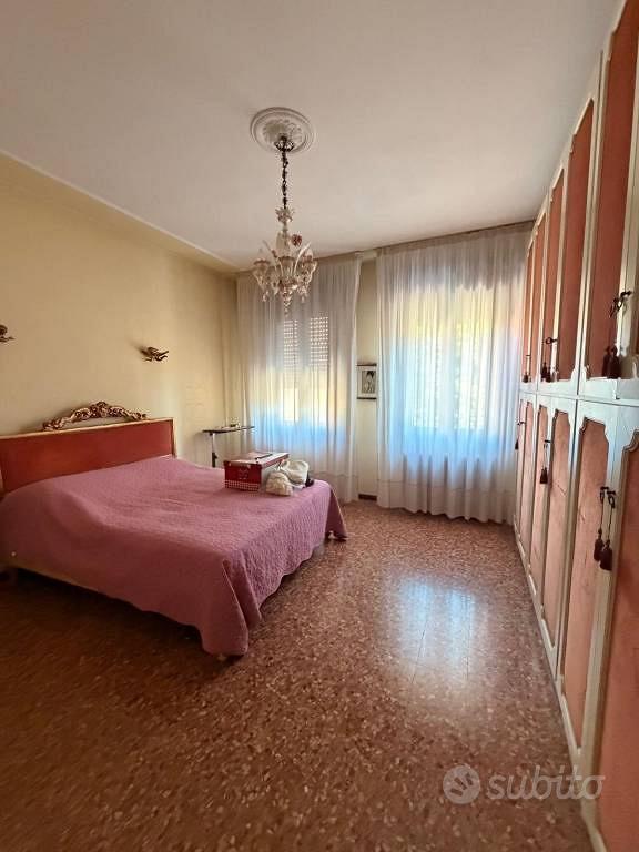 Appartamento – Venezia, Bissuola, Mestre-Carpenedo - Vista 4