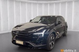 POLESTAR Polestar 3 Long Range Dual Motor 111kWh