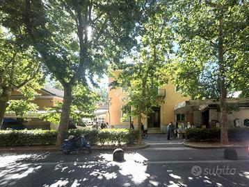 NEGOZIO A NOVI LIGURE