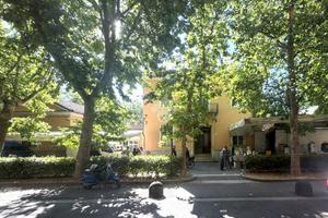 NEGOZIO A NOVI LIGURE